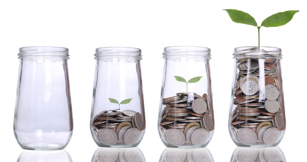 Savings Services