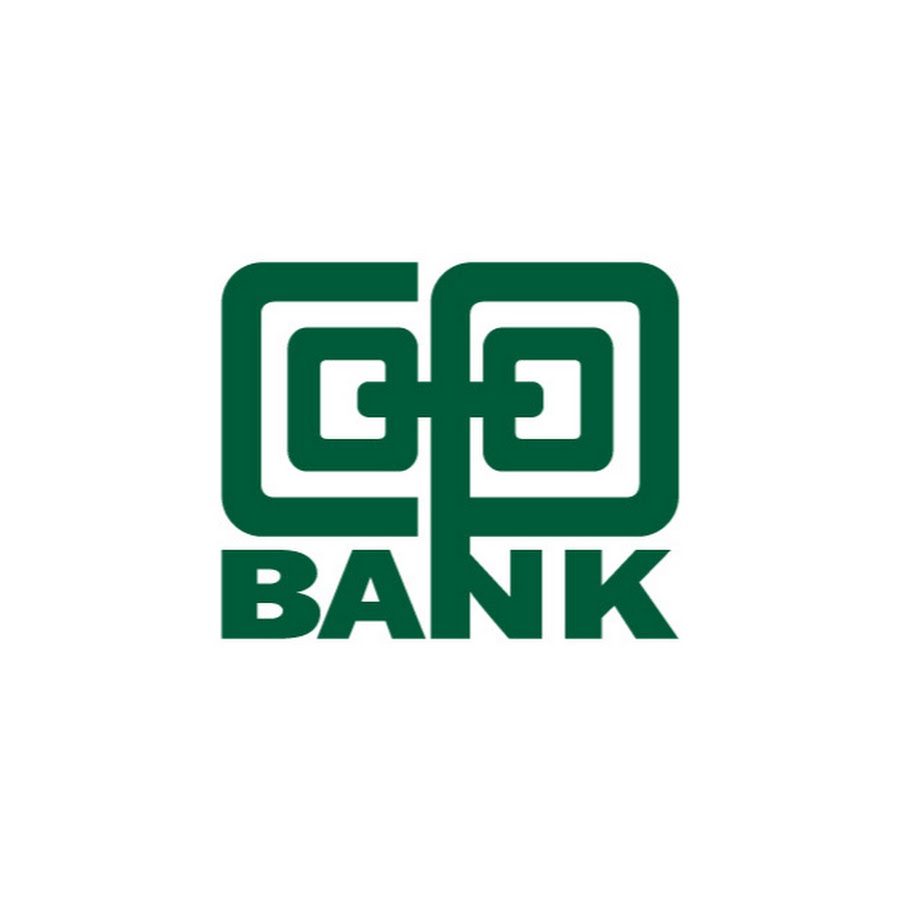 Biashara Tosha Logo
