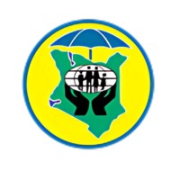 Biashara Tosha Logo