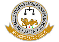 Biashara Tosha Logo